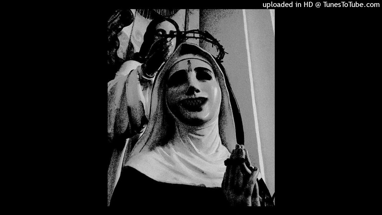 [TT:RP] [IC] BlaySavv x NoFace EBK - Pass It