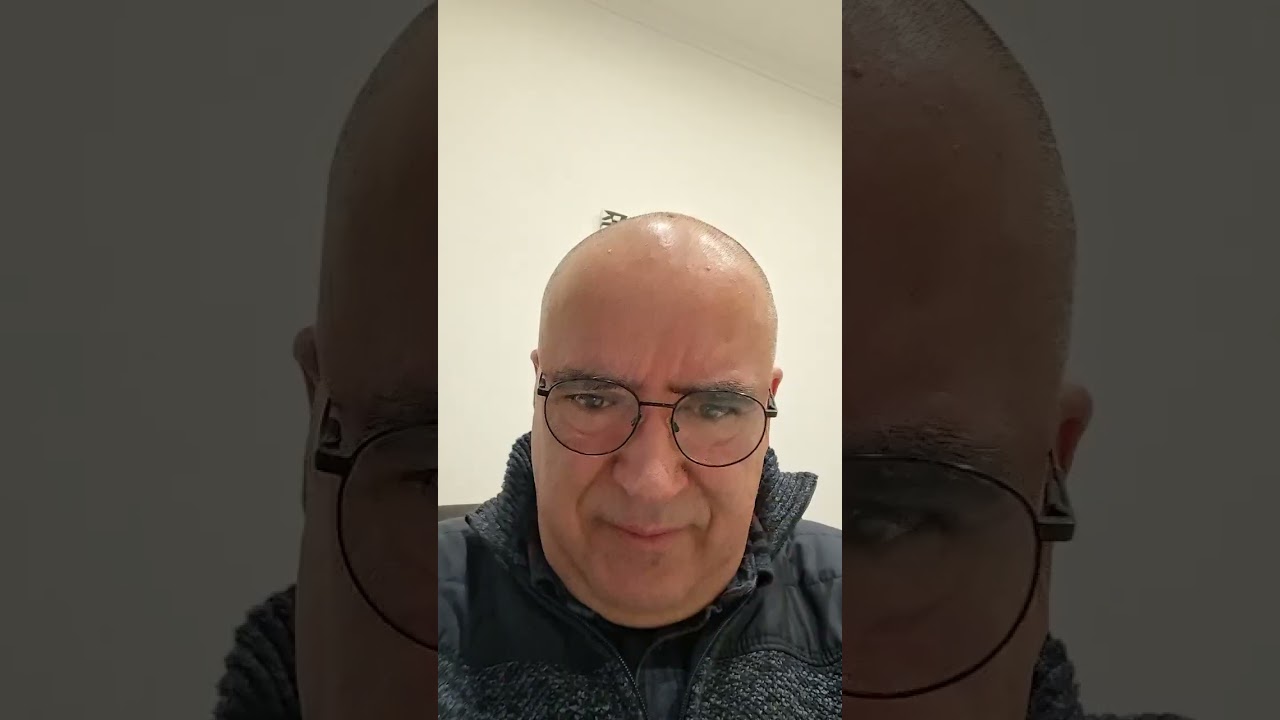 15 Janeiro 2026