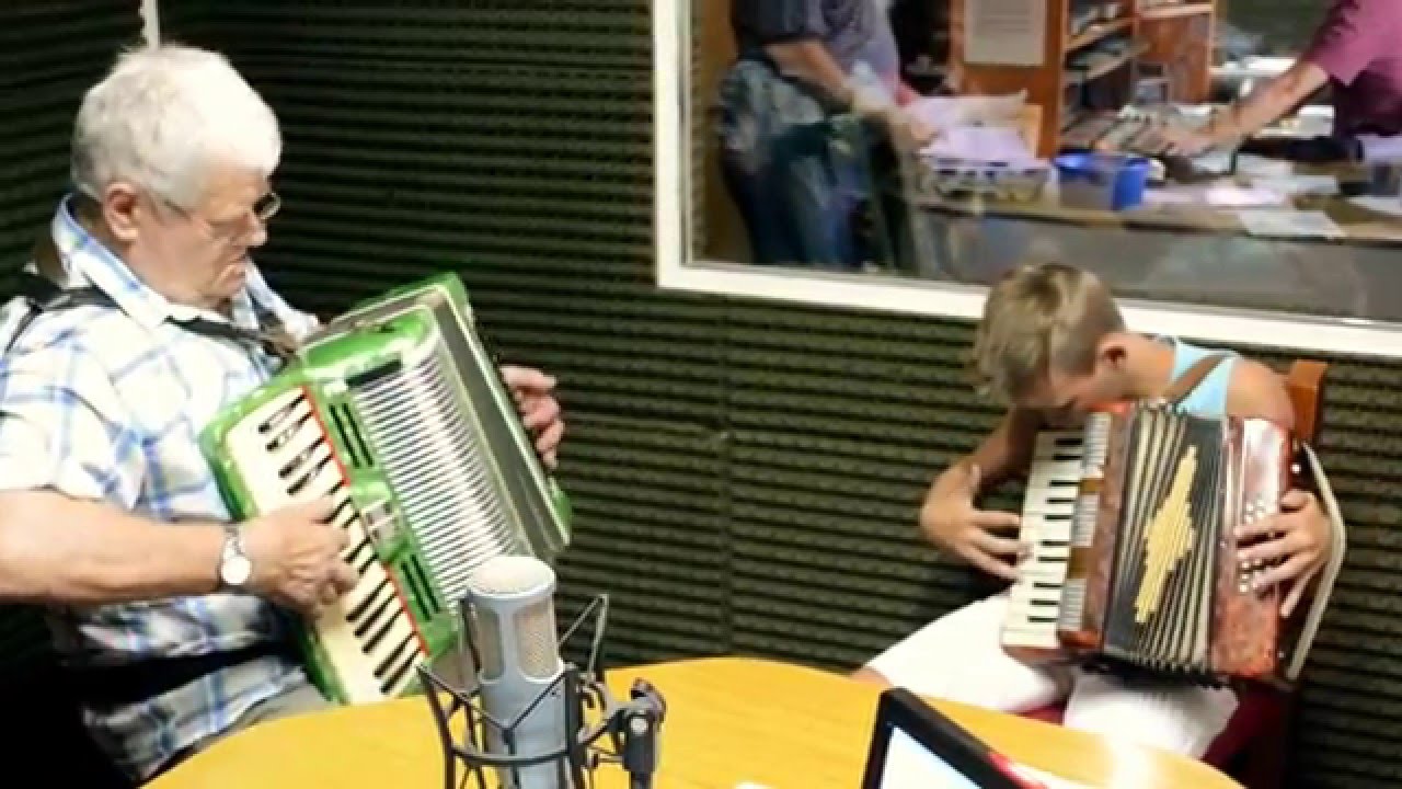 Cuarteto Ambort en 