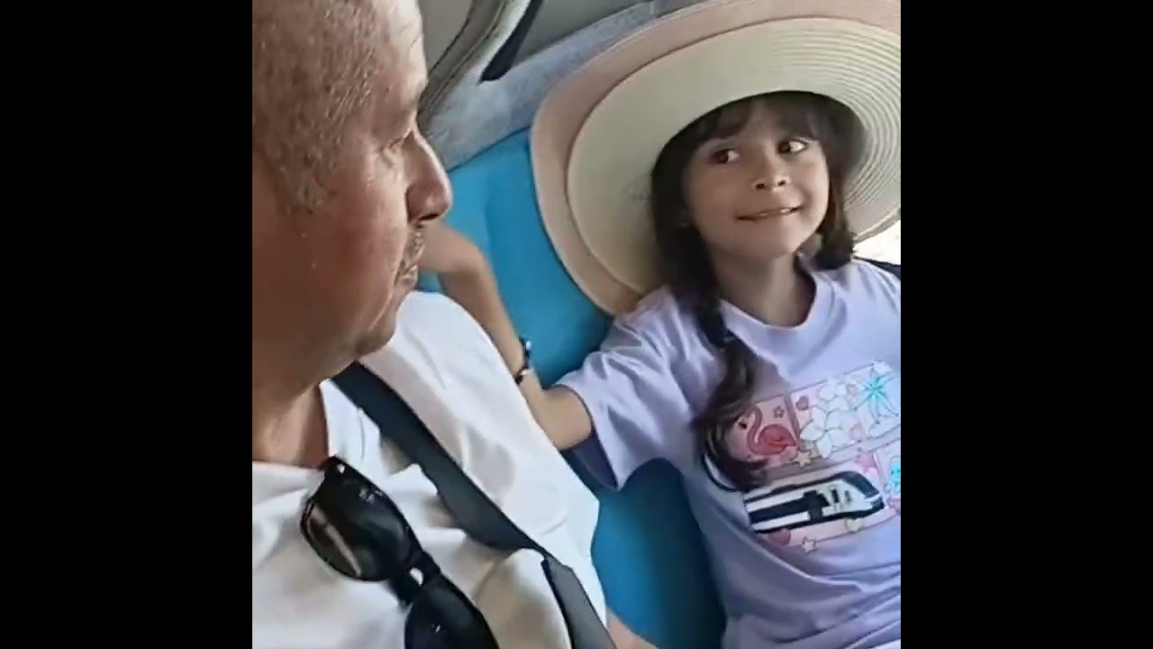 Nuestra  experiencia  en el tren maya🤩🥰