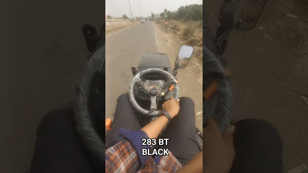 Captain Tractor Omerga #tractorvideo #shortsvideo #CaptainTractorOfficial