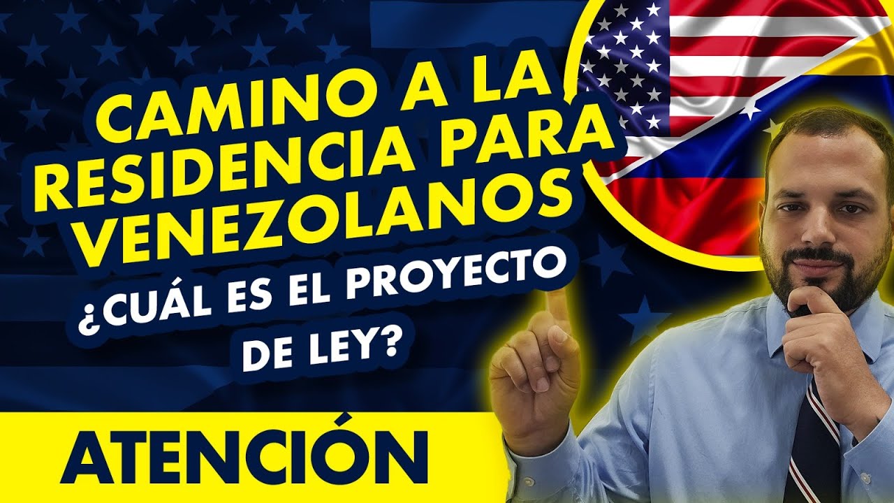 📍 Noticias de Inmigración