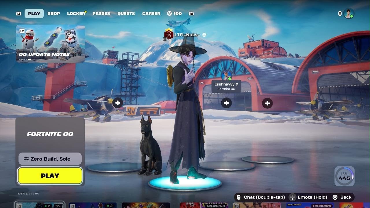 Fortnite_20260301223516