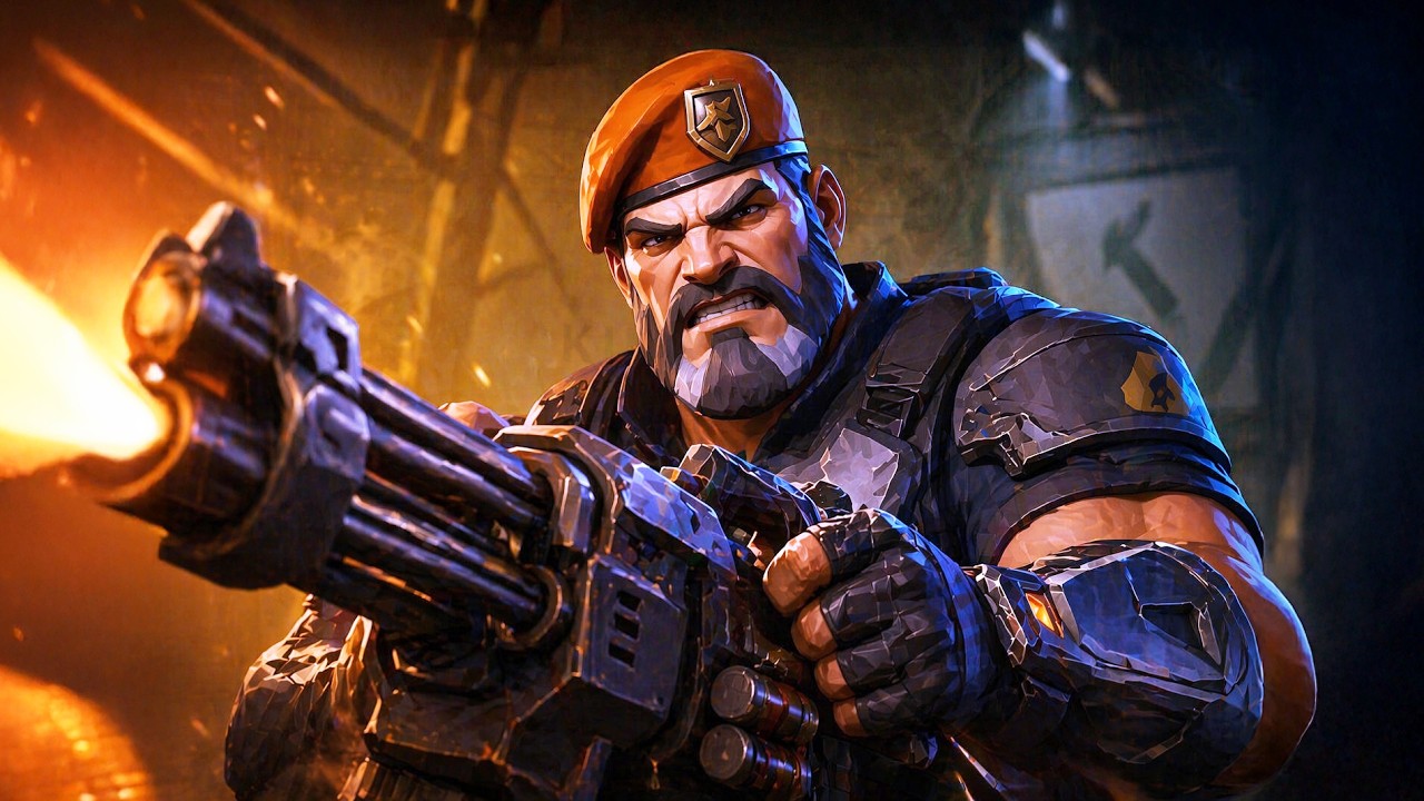 NEW NERFS BUT STILL PRO in VALORANT | MARCOPLAYZ