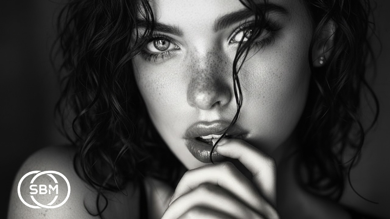 Deep Feeling Mix 2026 - Deep House, Vocal House, Nu Disco |  Emotional / Intimate Mood Mix.16