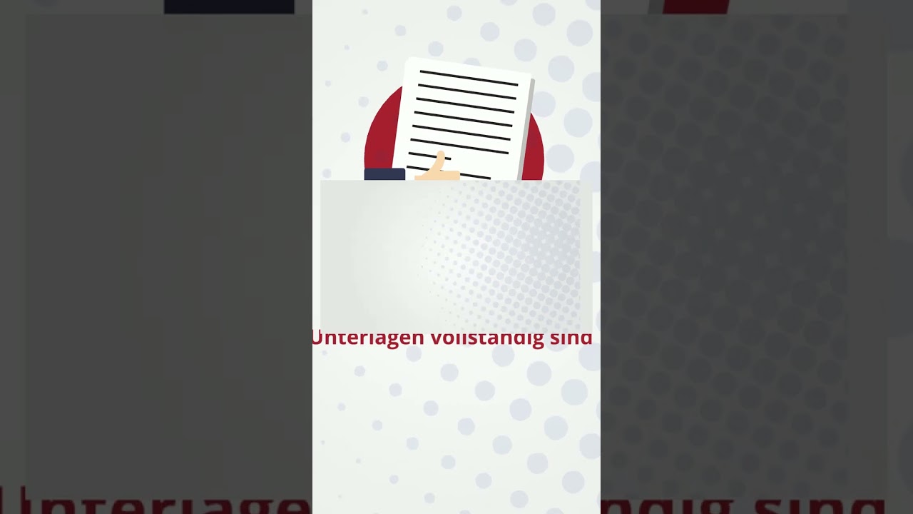 Wann kommt mein Steuerbescheid?