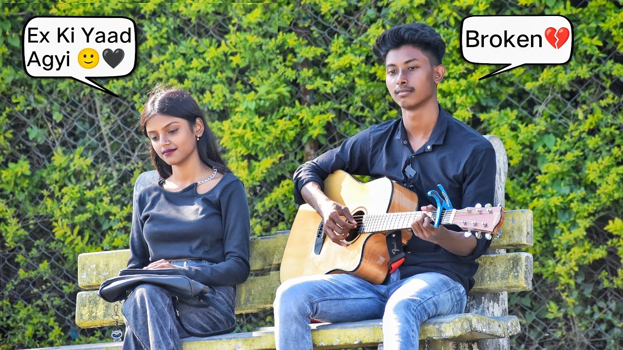 Ignoring And Singing Sad Songs Mashup 💔 || Break Up Mashup Reaction Video || Alone Soul ||