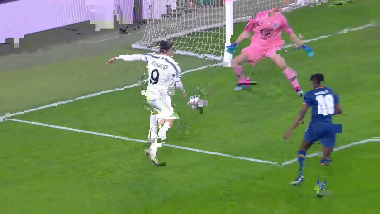 🤩 Marchesín 🐉