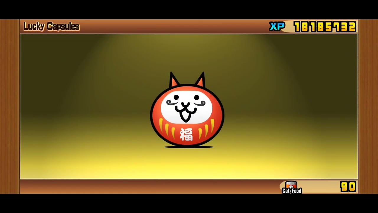 Evangelion collab footage