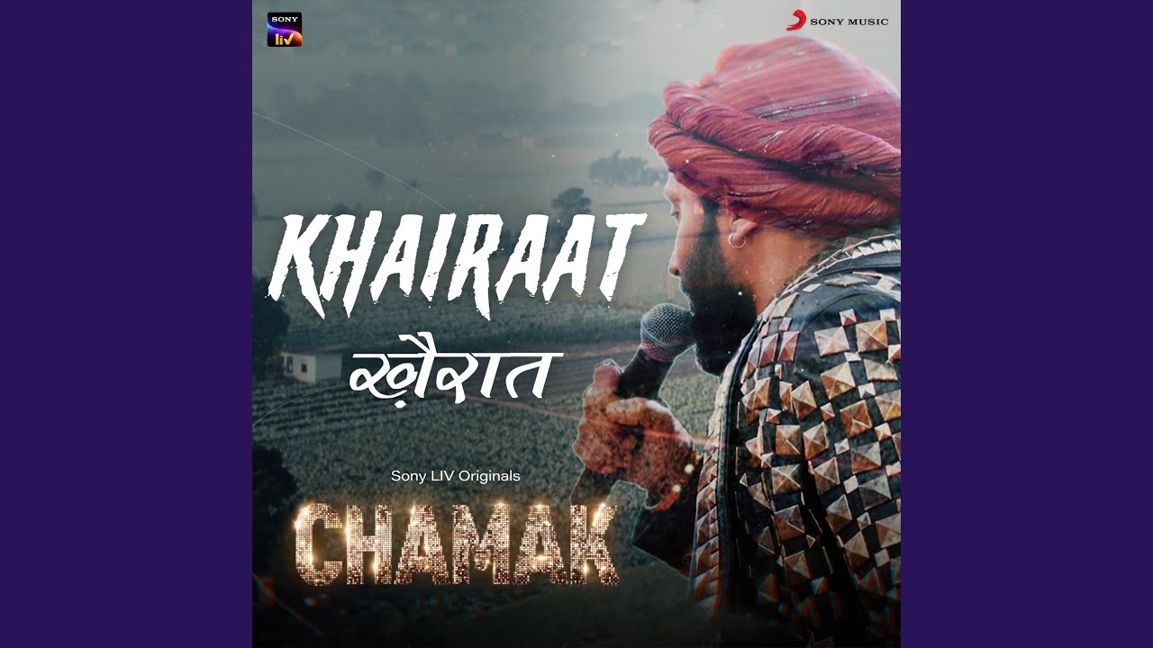 Khairaat (From 