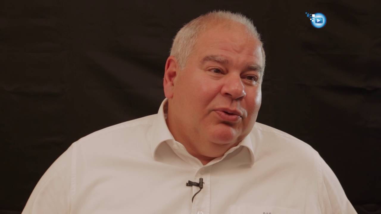 O QUE VI DA MEDICINA - DR. RENE CECÍLIO FILHO