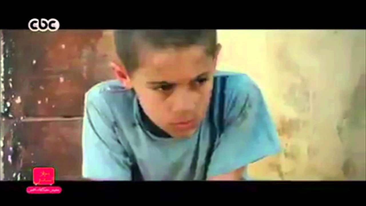 EL VALOR DE HONRADEZ / EL MEJOR VIDEO DEL MES
