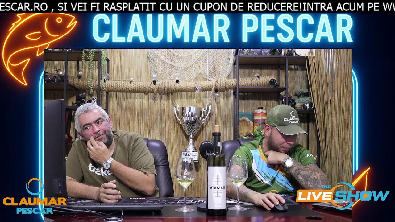 Comportamentul Pestilor La Schimbarea Temperaturii
