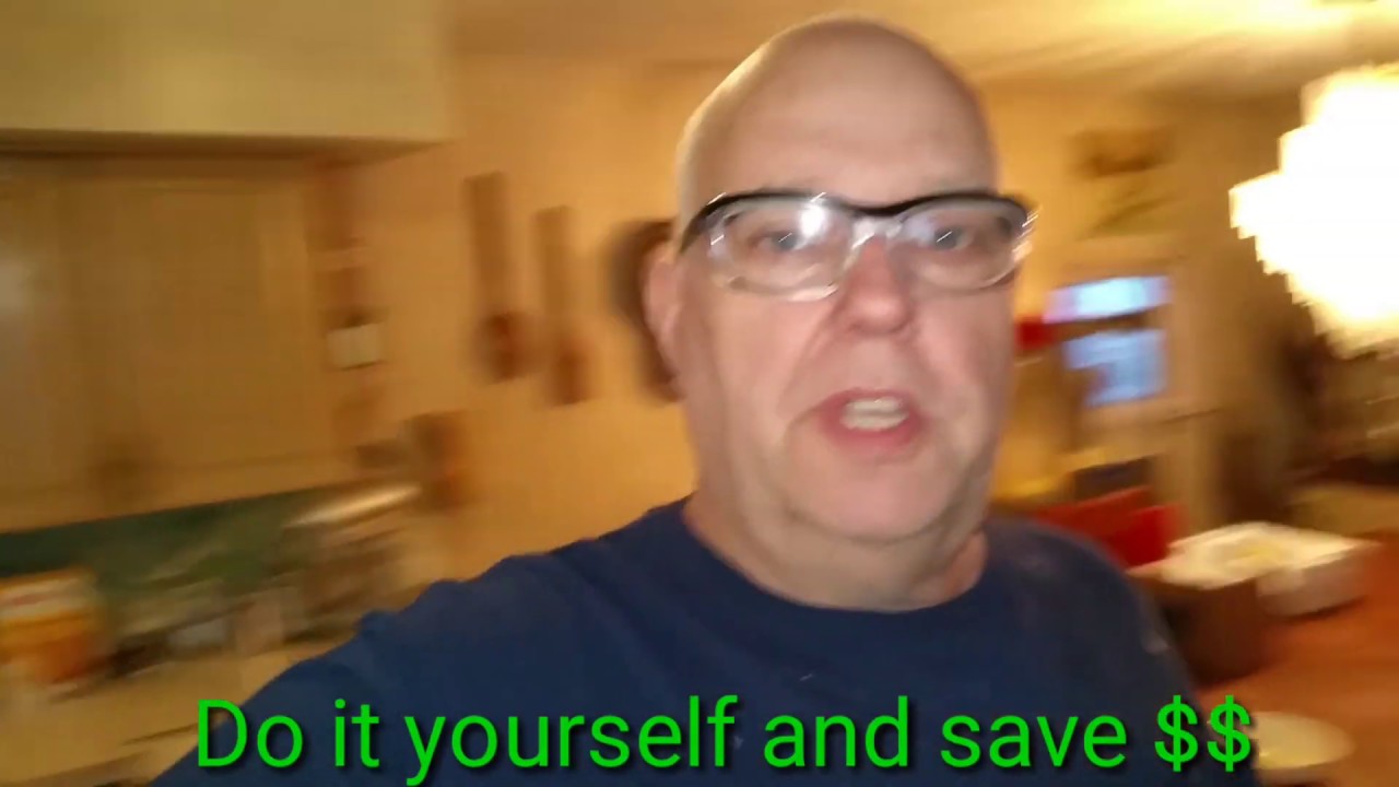 How to fix humidifier solenoid valve yourself and save $200 or more