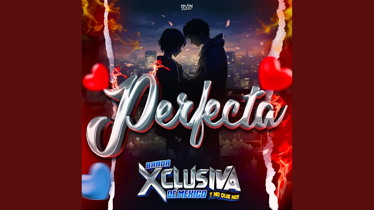 Perfecta