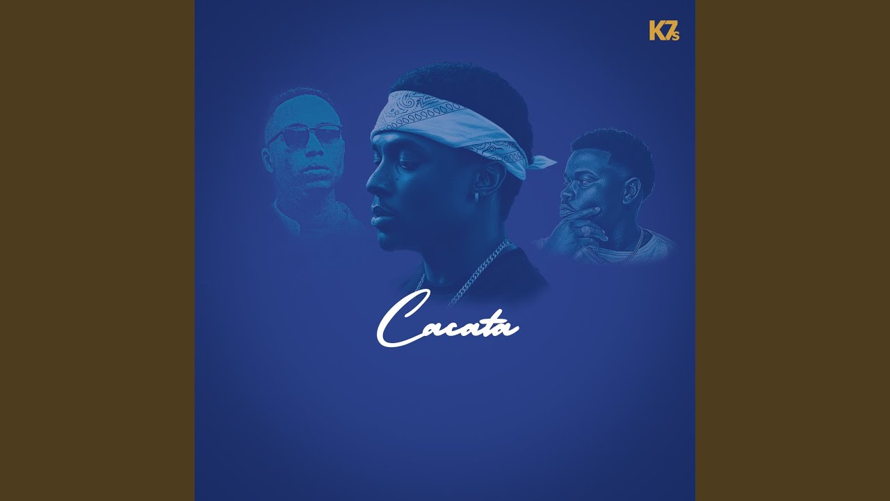 Cacata (Radio Edit)