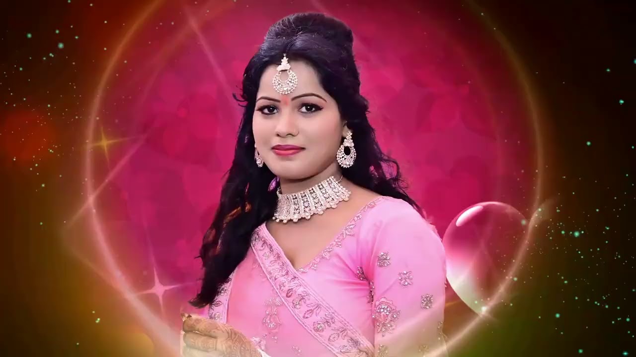 abhishek sanjana wedding part 4