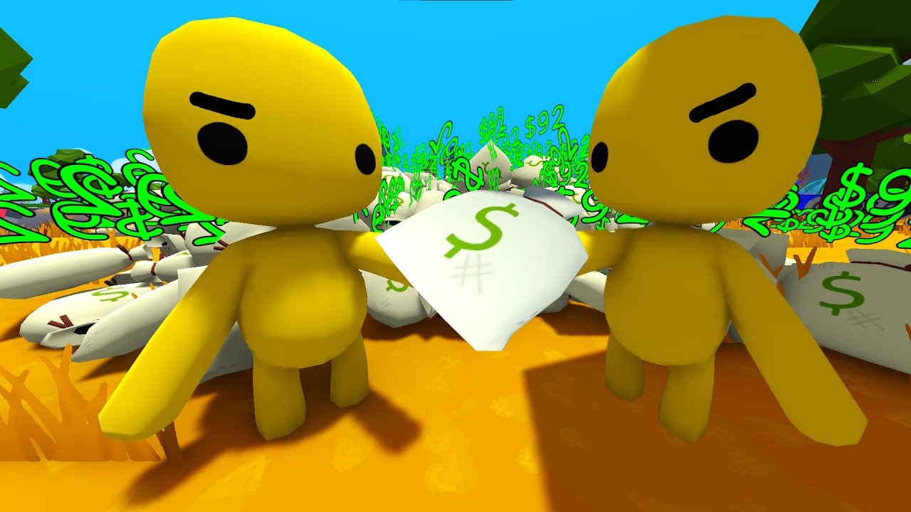 Wobbly Life Short Film - 
