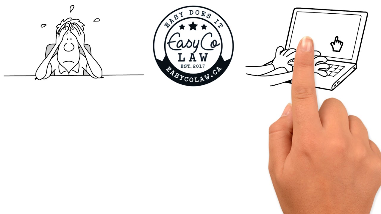 Annual Return vs. CRA (Canada Revenue Agency) Tax Return
