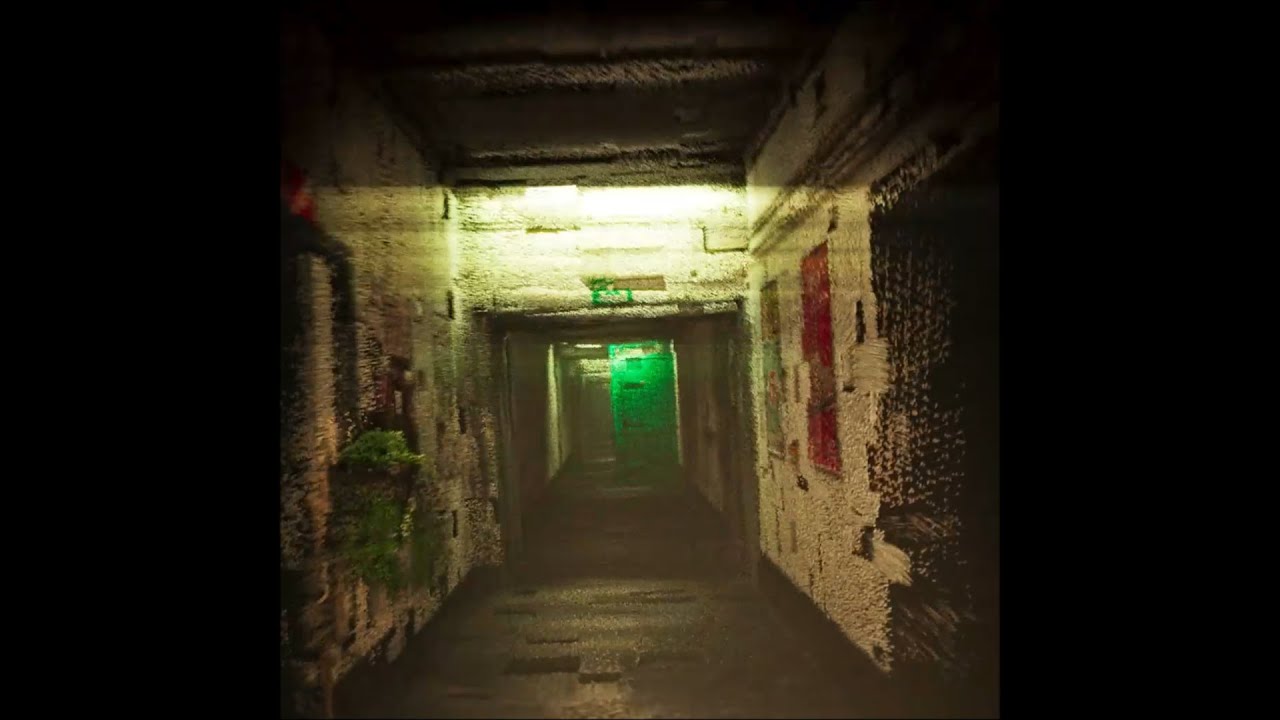 [free for profit] lancey foux + back2bally type beat ~ girls & demons