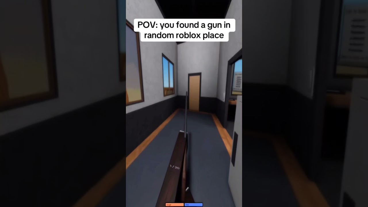 Kurt Cobain POV pt. ?