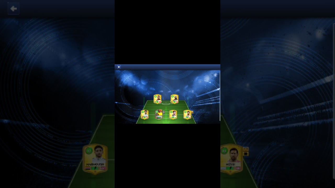 Watch the amazing DLS 26 try it