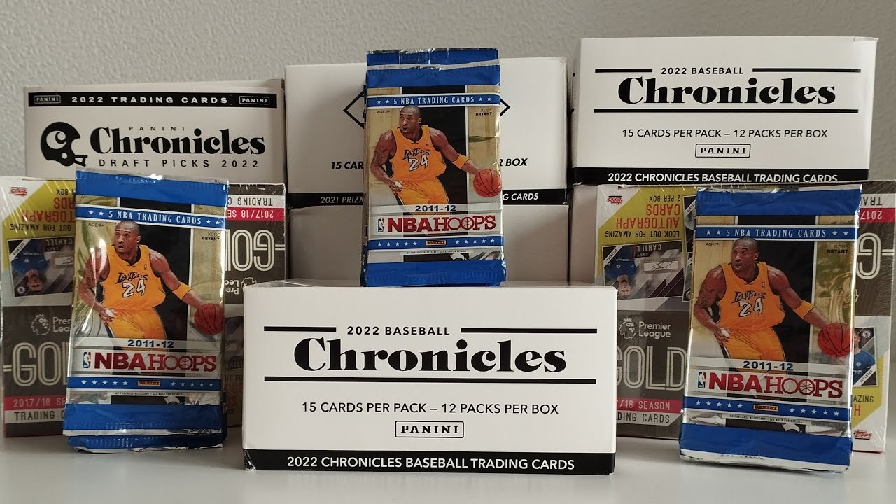 ESPECIAL AÑO NUEVO 2026 PARTE 8: PANINI OPTIC BASEBALL 2016 FULL FAT PACK BOX!!
