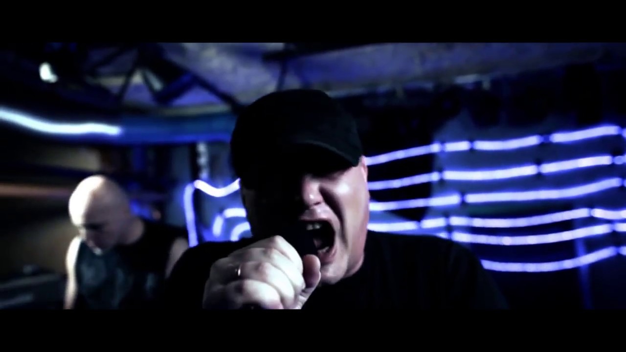 PROLETARYAT - Ruchomy Cel