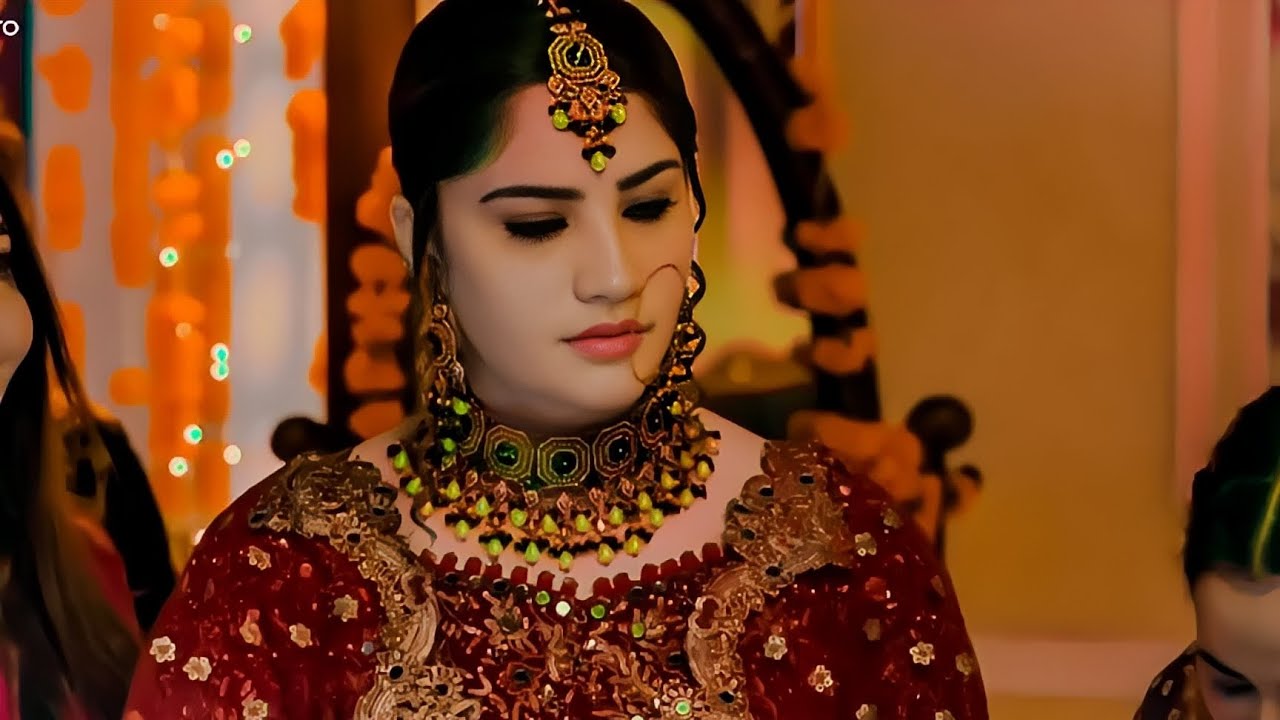 Pashto New Songs 2025 | Janana Sta Peghor Ye Rako | Sana Gul | Pashto Dubbing Song | Hit Songs 2025