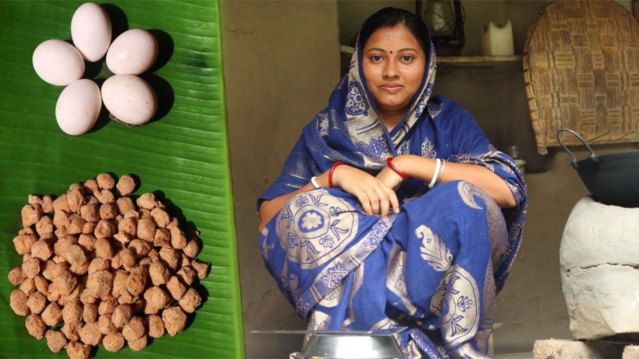 SOYABEAN KA PAKORA !! একদম চিকেন পাকোড়ার মতো স্বাদ পেতে আজই এই রেসিপিটি ট্রাই  করুন ।। Pakora Recipe