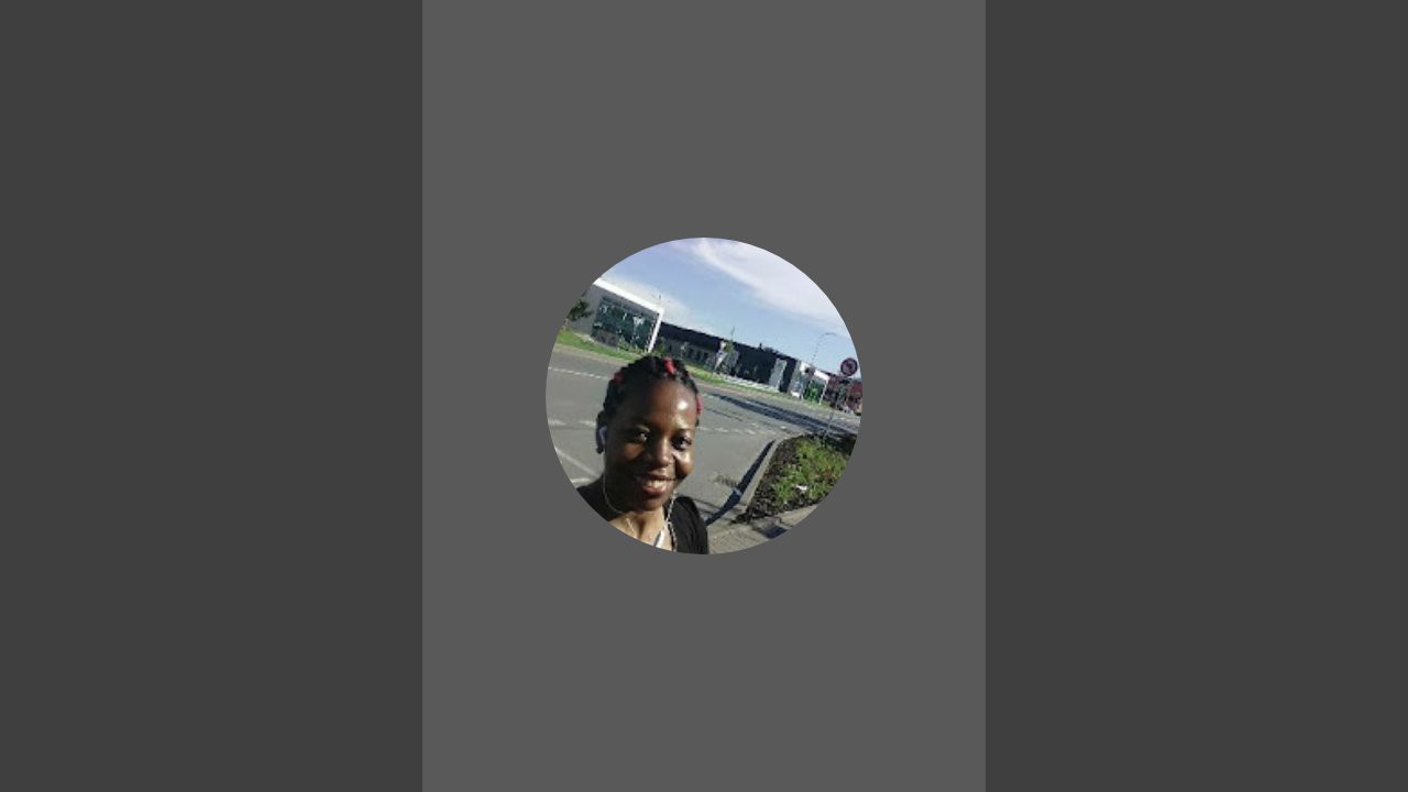 Ziribaggwa Esther is live! hey 👋👋