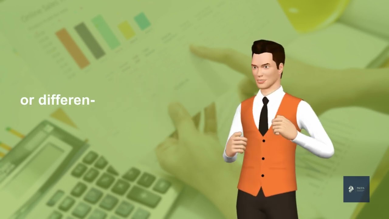 Practical tax planning strategies