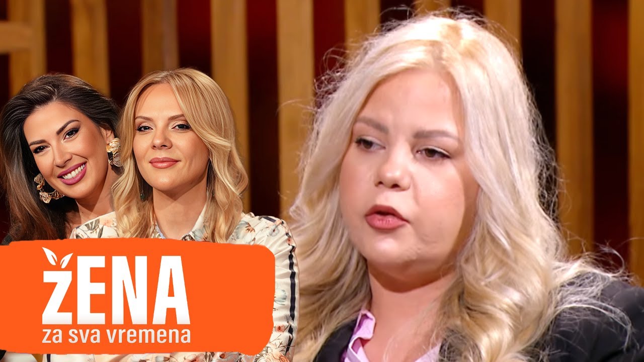 Alimentacija: Između interesa deteta i obračuna biv&scaron;ih supružnika | žENA ZA SVA VREMENA