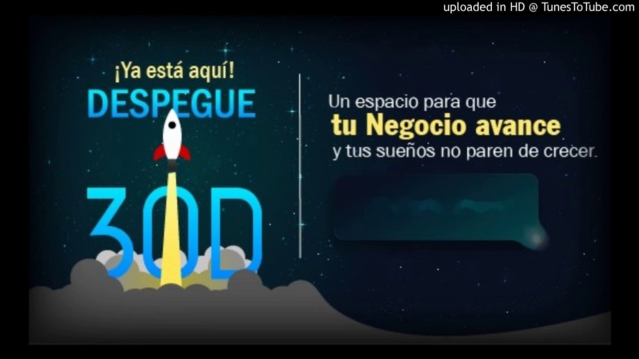 Audio 26. No pares de sembrar. Claudia Santos y Carlos E Castellanos