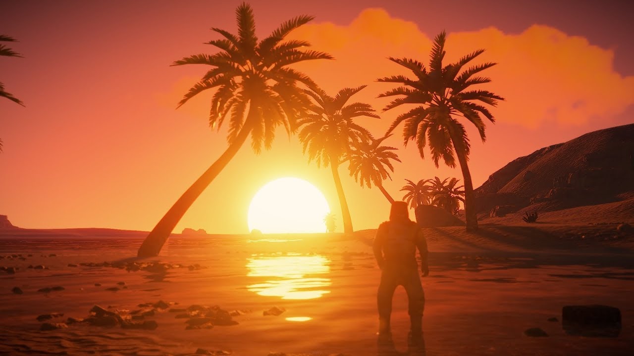 RUST 59.devblog!LW