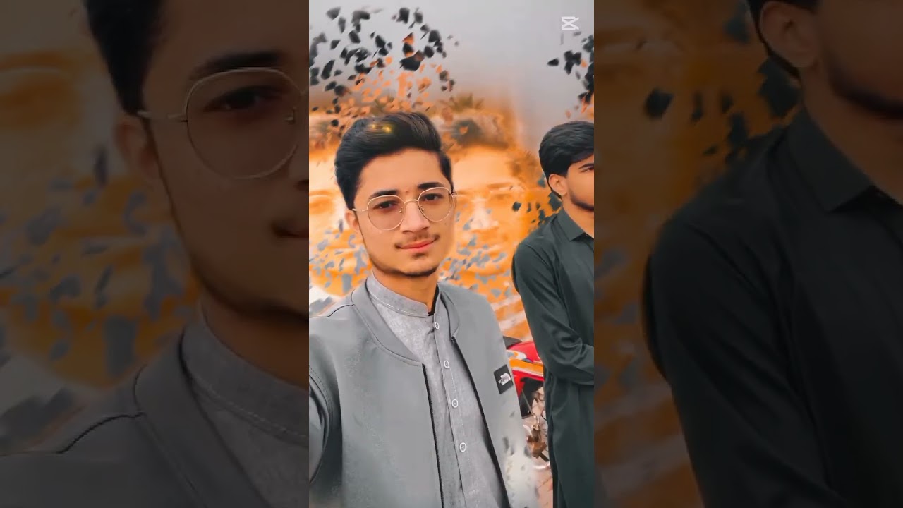 clip in palm city. Gujranwala