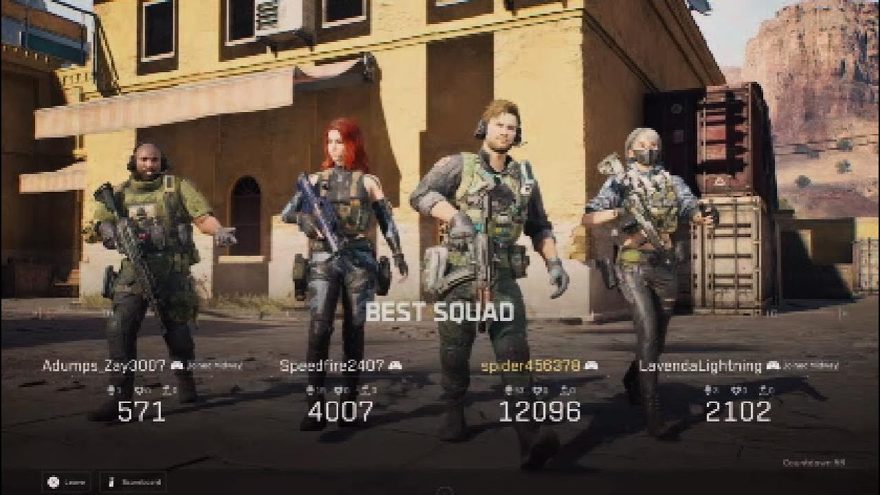 DELTA FORCE - GAME ( Lets win these matches and show why am I call as legend its a show time )