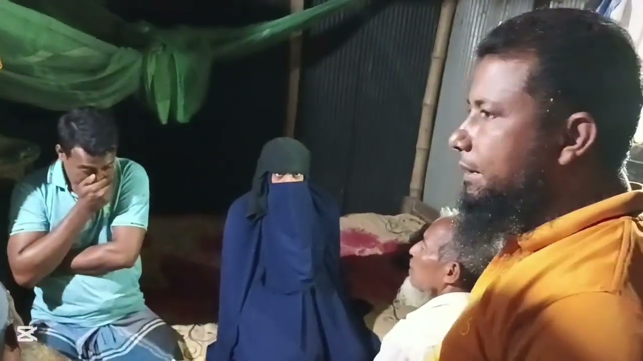 হেতে কে?