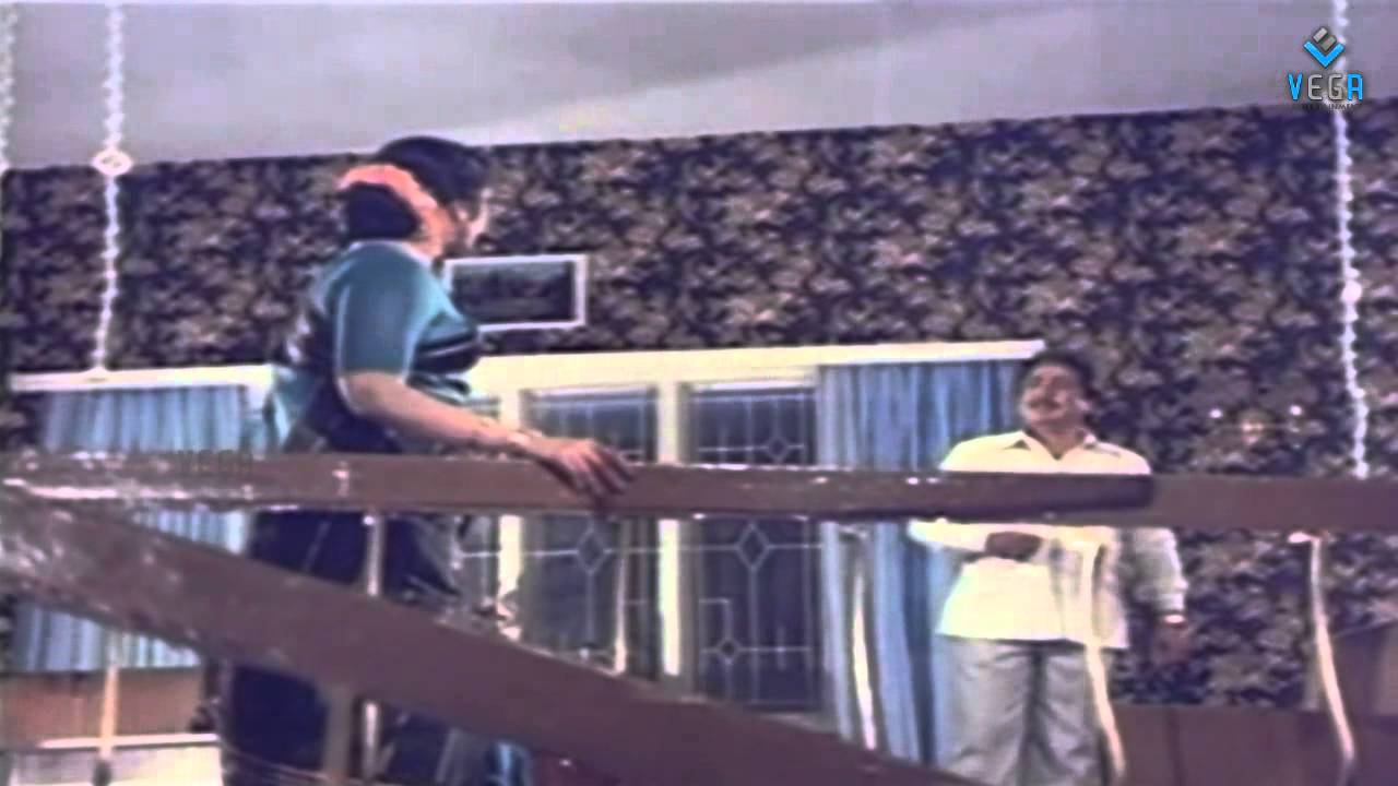 Pudhuyugam Tamil Full Movie