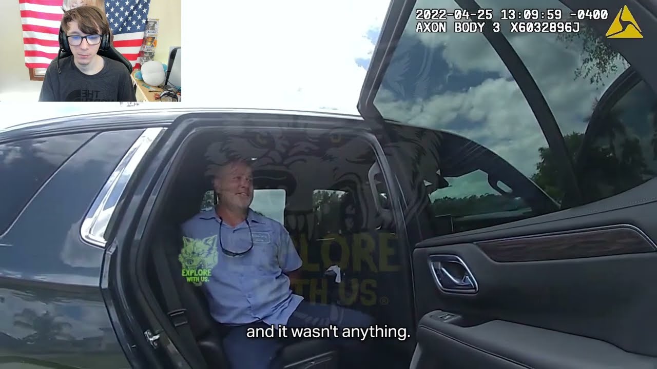 Wife Discovers Her Husbands Sick Secret