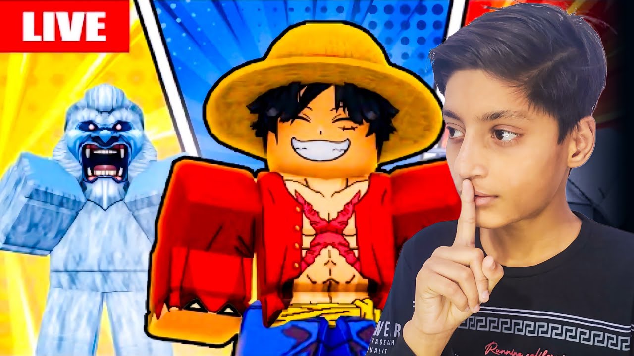 Roblox Steal A Brainrot Challeng 😎 | Adding People FREE 🔥SHIRAAZ OP LIVE #robloxlive #short