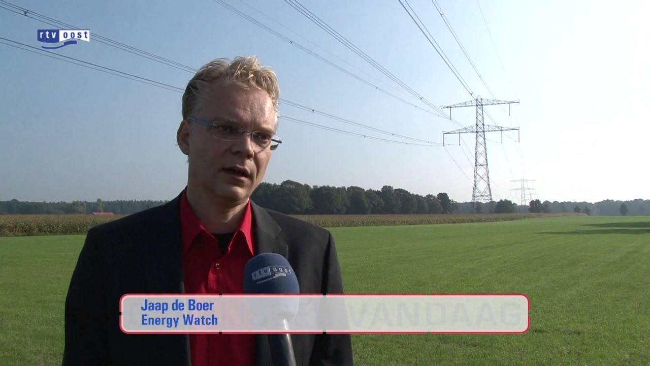 'Investeren in vergisting is slecht plan'