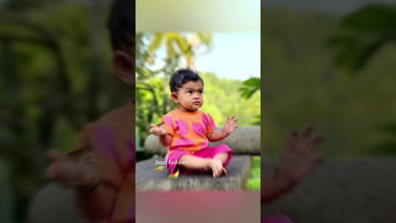 Yuva Krishna❤️Mridhula Vijai ഈ താര ജോഡിയെ ഇഷ്ടമാണോ? ഇവരുടെ കൊച്ചു സുന്ദരി ധ്വനികൃഷ്ണ യെയും ഇഷ്ട്ടാണോ