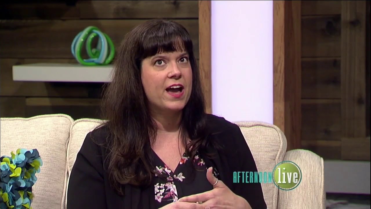 How to Keep Sex Fun While Trying to Conceive