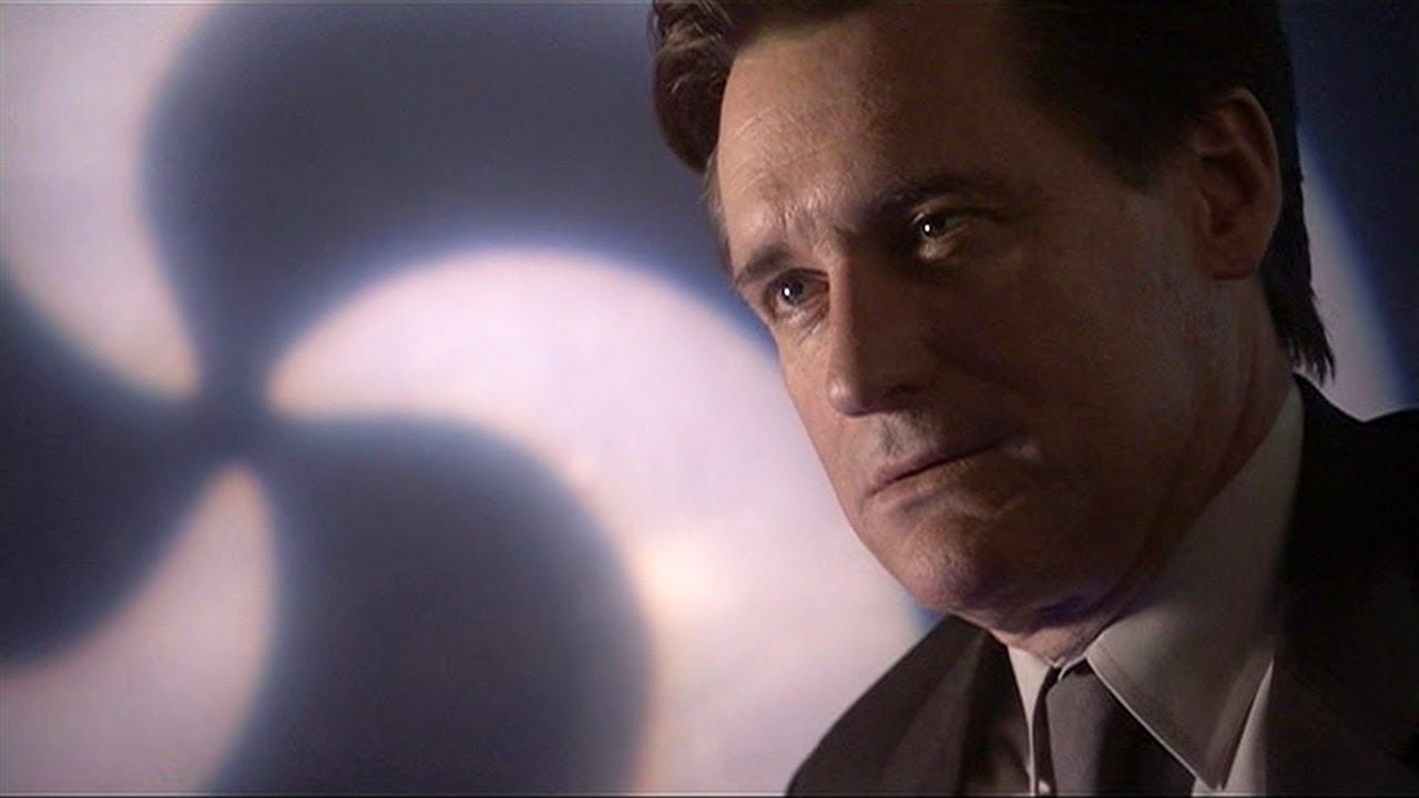 Rick (2003) ORIGINAL TRAILER