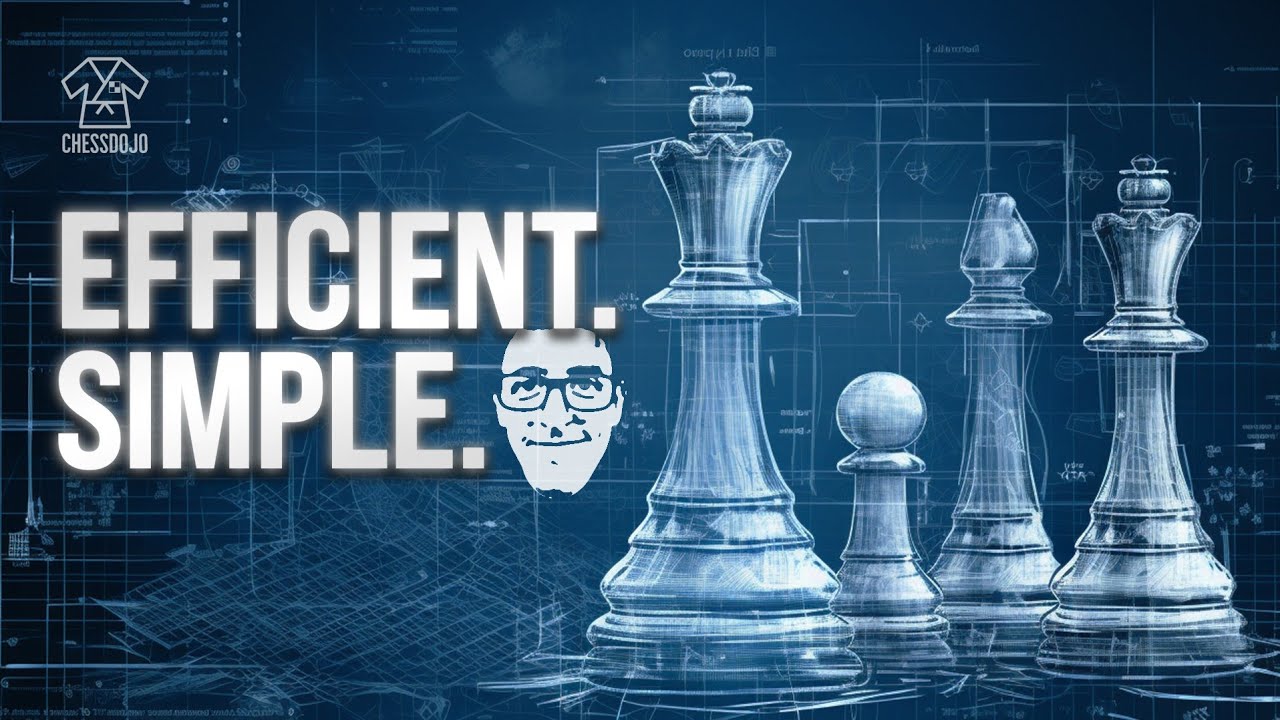 How to Create A Training Plan | Kostya's Blueprint