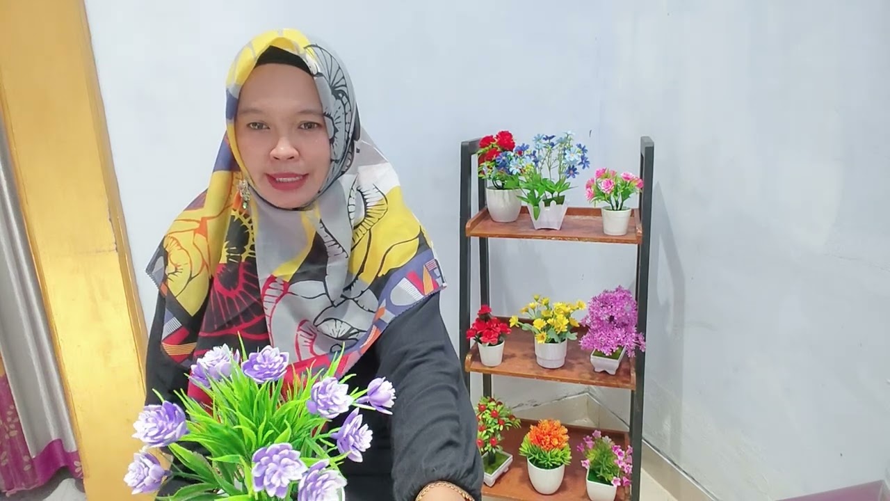 Cara menjadi konsisten dalam mencapai tujuan hidup 
