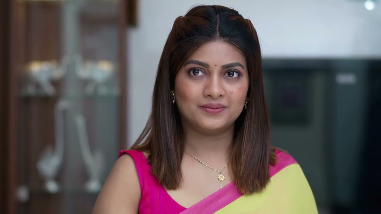 Tu Chaal Pudha - Ep 153 - Deepa Parab, Aditya Vaidya
 - Marathi Tv Serial - Zee5 Marathi Classics