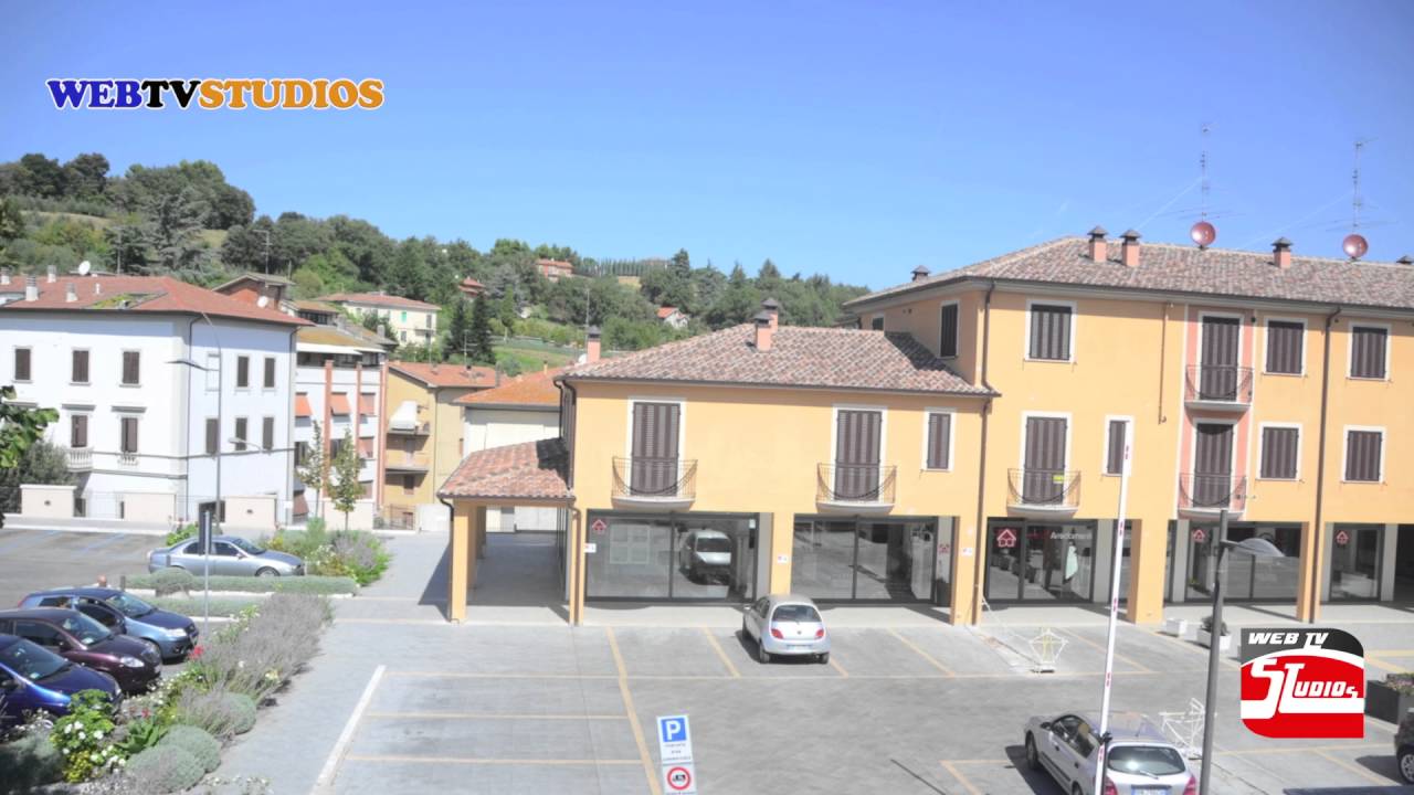 Chianciano Terme 