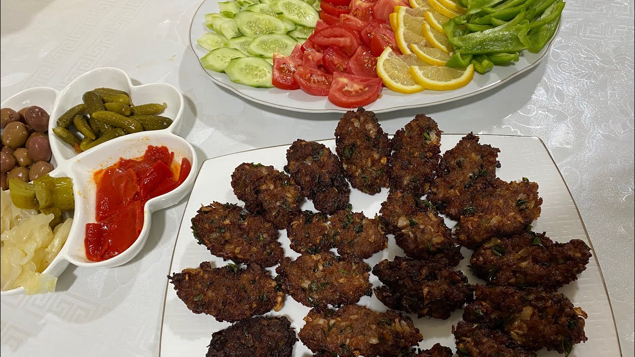Amada krdni shfta , ئامادەکردنی شفتە